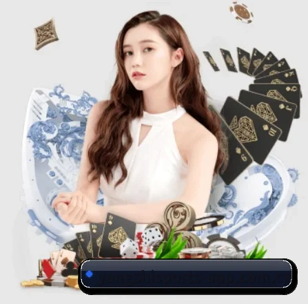 央视体育 APP 界面(CCTV5)