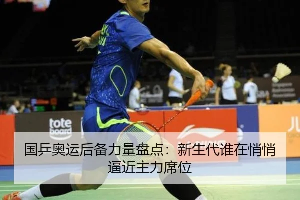 img_1782894150494_606_0_345.jpg - CCTV5